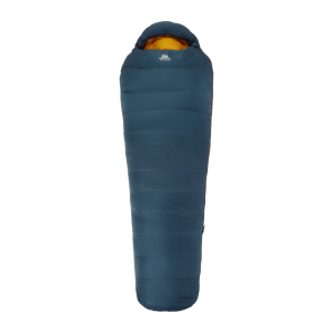 Helium 250 Regular