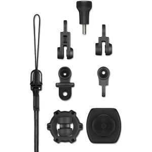 Virb - Kit de supports réglables