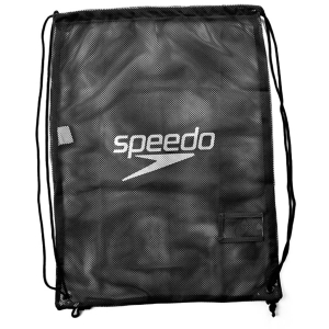 Equip Mesh Bag
