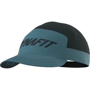 Transalper Cap