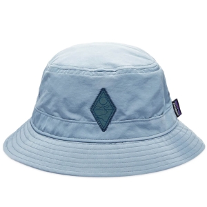 Wavefarer Bucket Hat