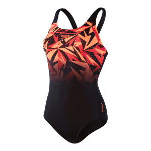 Eco Plus H-Boom Placem Muscleb