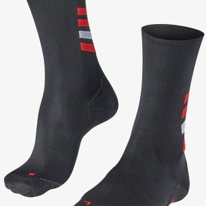 BC Impulse Velocity black
