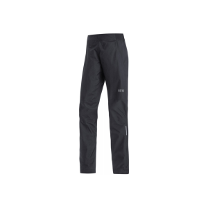 GORE-TEX Paclite Pant Mens Black