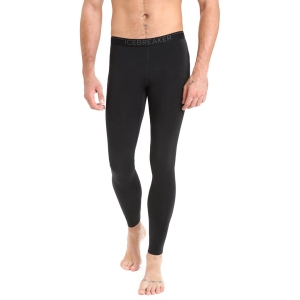 200 Zone Leggings