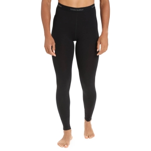 200 Zone Leggings