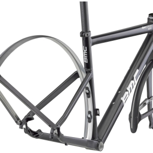 Kit Garde-boue avant + arrère AC01 City set Fenders Front & Rear