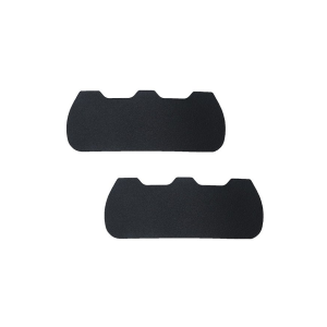 SUPPORT BLINXI - PACK DE 2