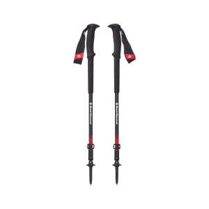 Trail Pro Trek Poles
