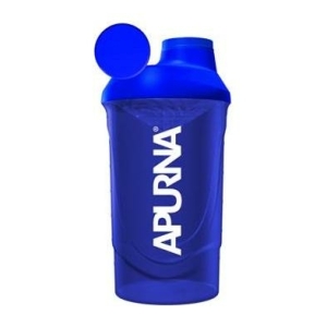 Shaker Sport - 700 ml