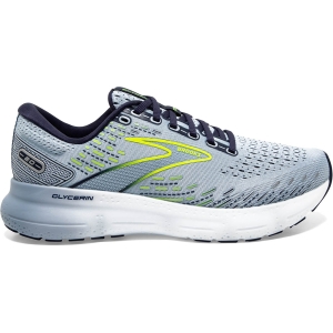 Glycerin 20