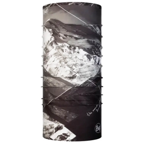 Original Ecostretch