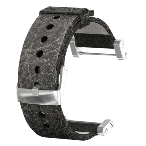 Bracelet Cuir : Core