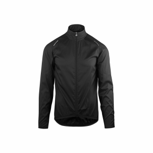 MILLE GT Wind Jacket