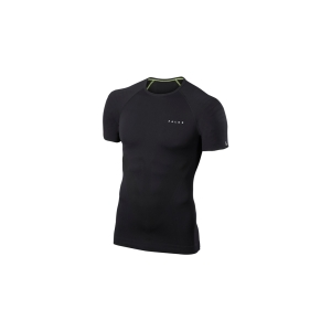 RU A Ss Shirt