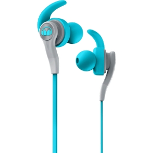 iSport Compete Bleu Filaire