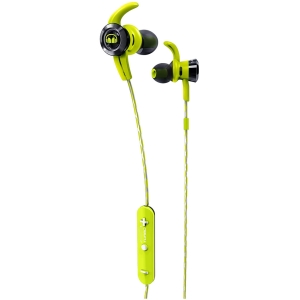 iSport Victory Vert Bluetooth