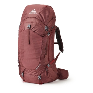 Kalmia 60