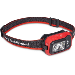 Storm 450 Headlamp