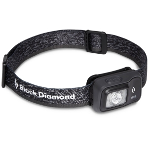 Astro 300 Headlamp