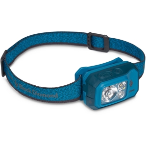 Storm 500-R Headlamp