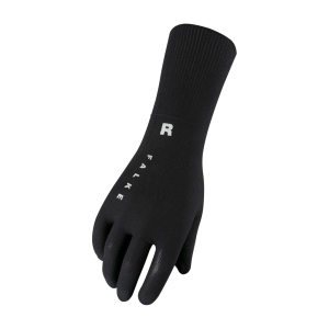 Gloves Light