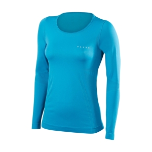 T-Shirt Longsleeved Competition