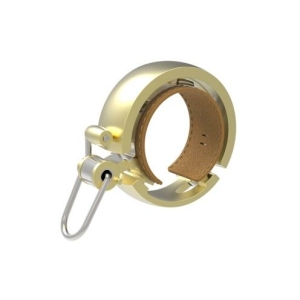 Sonnette Oi Bell Luxe - Small