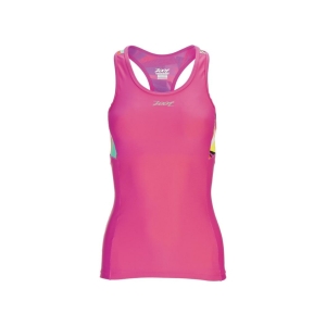 Performance Tri Racerback