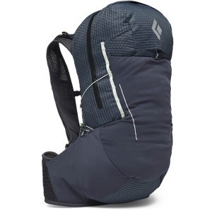 Pursuit Backpack 30 L