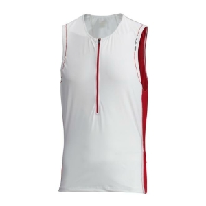 Core Tri Top