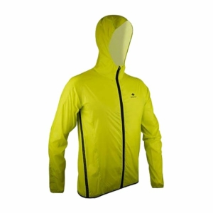 Ultralight Windproof Jacket