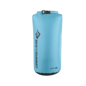 Sac Etanche Léger 20 Litres