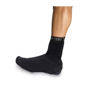 Winterbootie_S7