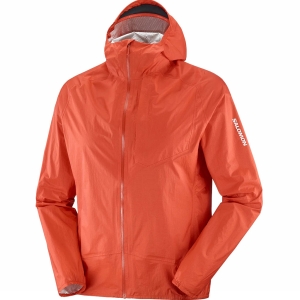Bonatti WaterProof Jacket