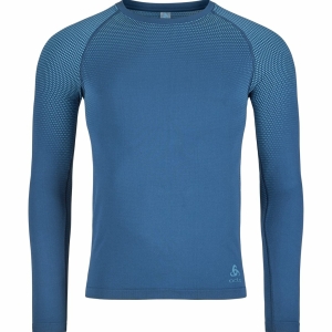 T-Shirt Ml Performance Light E