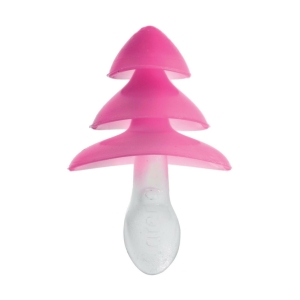 Earplug Pro