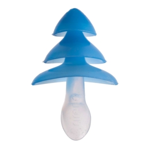 Earplug Pro