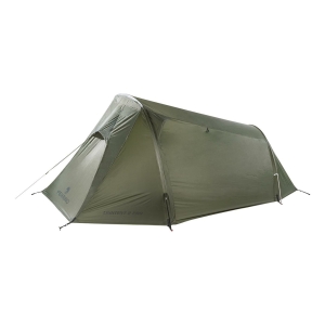 Lightent II Pro Tent