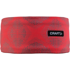 Bandeau Brillant