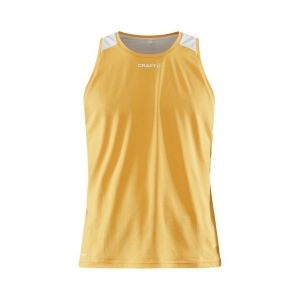 Pro Hypervent Singlet