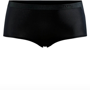Core Dry Boxer