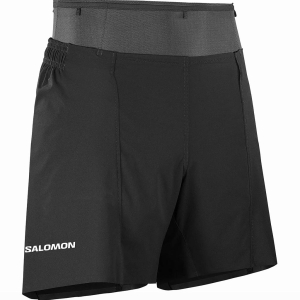 S-Lab Sense 6 Short
