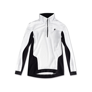 Trikot Jersey