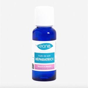 Huile De Soin Réparatrice 30 ML
