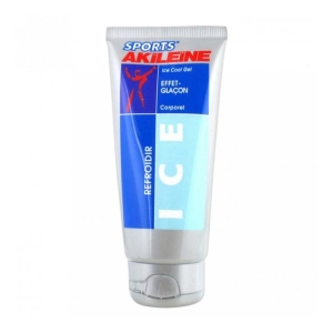 ICE - Gel froid intense