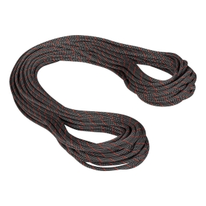 9.8 Crag Classic Rope