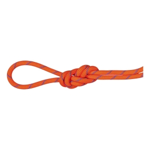 7.5 Alpine Sender Dry Rope