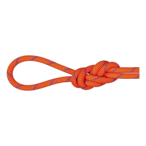 7.5 Alpine Sender Dry Rope