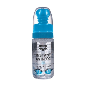 Antifog Spray&Swim